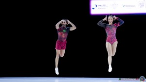 mp bra 2 barbosa lucas   silva tamires sfe05155 simone ferraro ph